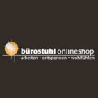 Buerostuhl OnlineShop De Promo Codes